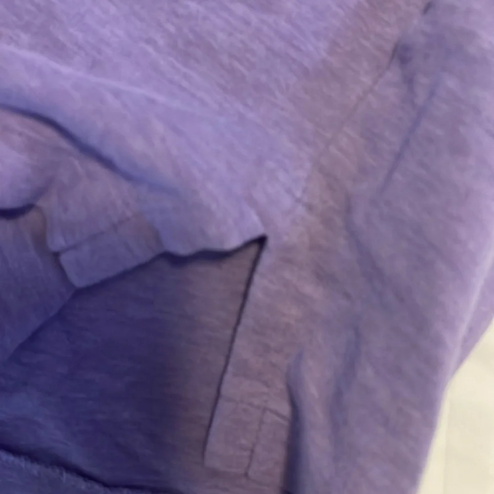 Polo Ralph Lauren - Picture 2 of 4